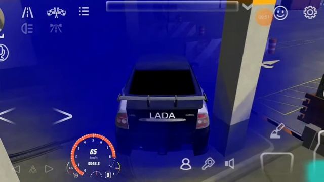 #Carparkingmultiplayer лана приона добавил наклейкий, текст! смотреть онлайн