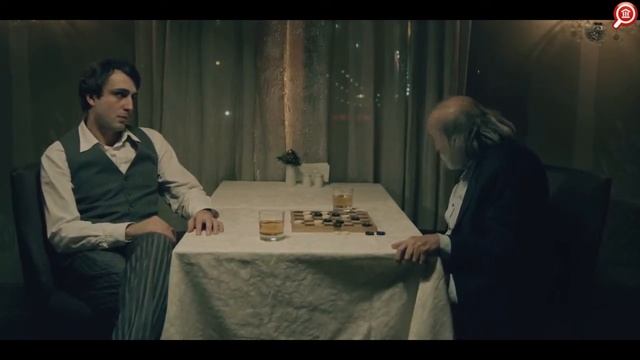 МИП. Бренд фильм Московского института психоанализа "Инсайт" смотреть онлайн