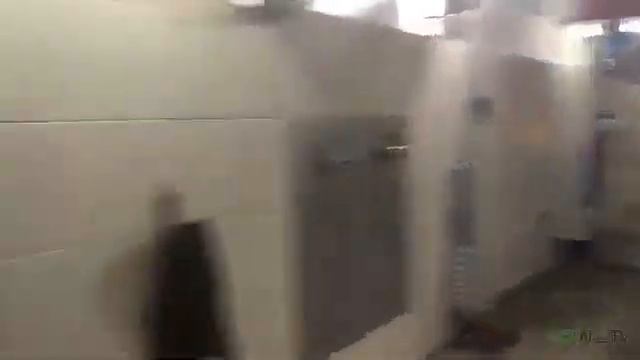 Сейчас помоют машину, а потом с Екатериной Игоревной будем чпокаться там смотреть онлайн