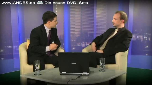 Erfolgreich im Network Marketing Erfolgsregeln für Networker MLM Coach Wolfram Andes Interview смотреть онлайн