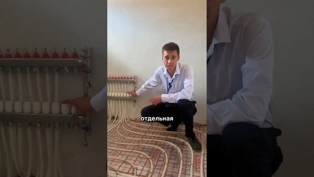 Обзор Классики смотреть онлайн