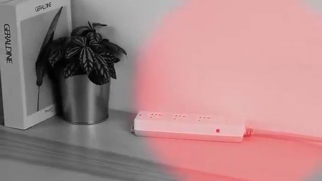 Camera Finder Alarm Shock Sensor Anti - Spy Detector Camera Lens Hidden Devices from Aliexpress смотреть онлайн