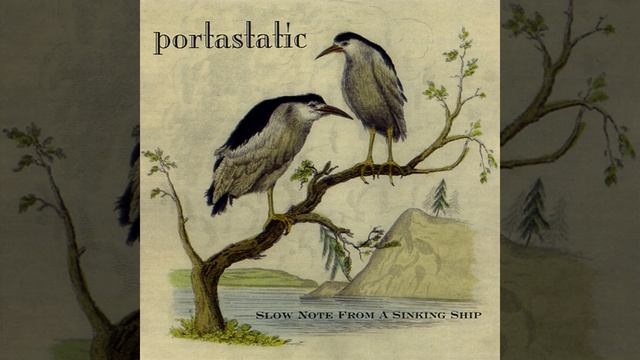 Pastime смотреть онлайн