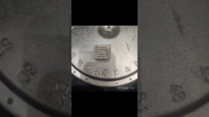 Ремонт варочной панели Bosch PKF645T14.Замена реле