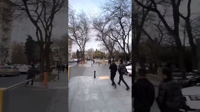 Нужно сделать до Нового Года смотреть онлайн