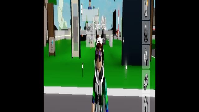 играю в пыльную поездку и брукхэвен смотреть онлайн