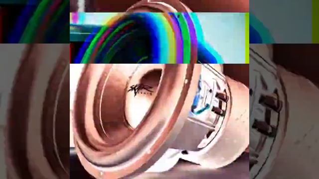 What Is Love.   Bass Boost.  Bass Test Music 🎵