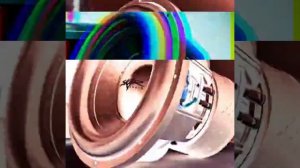 what is love.   bass boost.  bass test music 🎵