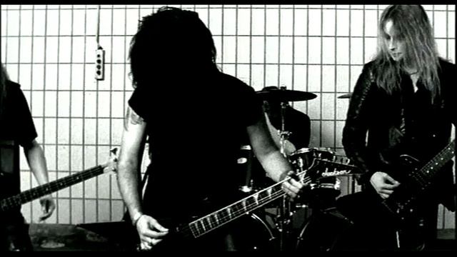 Monsters Of Metal Vol. 1 Disc 2_12