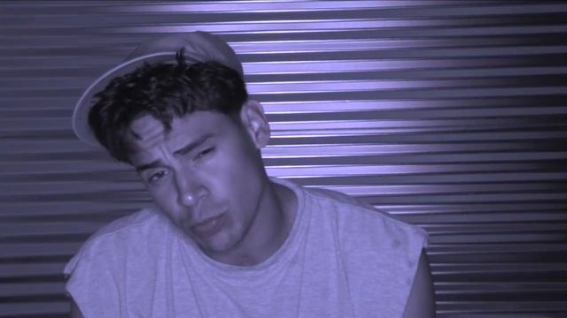 WCG Ultimate Gamer Season 2 "Caesar's Dance Party" смотреть онлайн