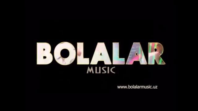 Болалар - Болалар куйлар сизларга