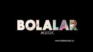 Болалар - Болалар куйлар сизларга