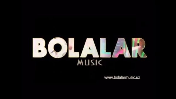 Болалар - Болалар куйлар сизларга