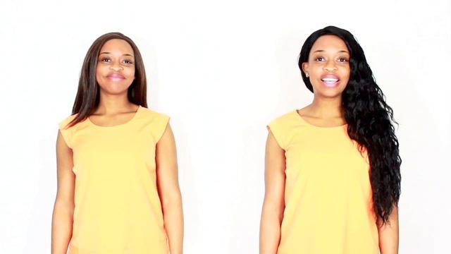 Ozone ATL Twins Love Pipe and Take #pipeinchallenge Ward Music Group http://PIPE.apps.icanget2.com смотреть онлайн