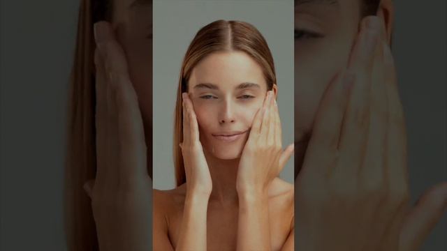 Pusy Пилинг-скатка для лица смотреть онлайн