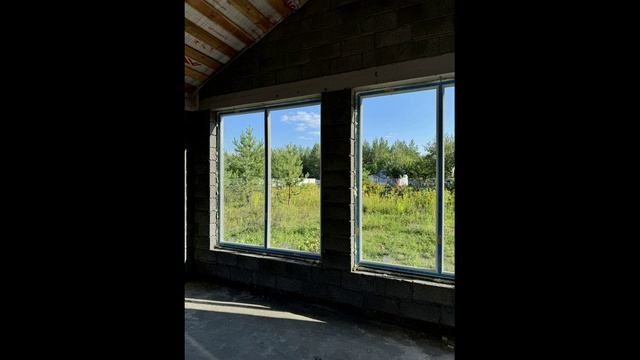 3910957 смотреть онлайн