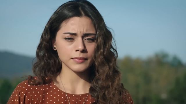Emanet 280. Bölüm | Legacy Episode 280
