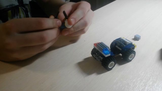 лего мультик смотреть онлайн