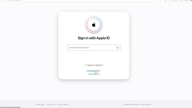 iCloud login windows 👇⏬ - iCloud login on pc - in 1minute 2024 смотреть онлайн