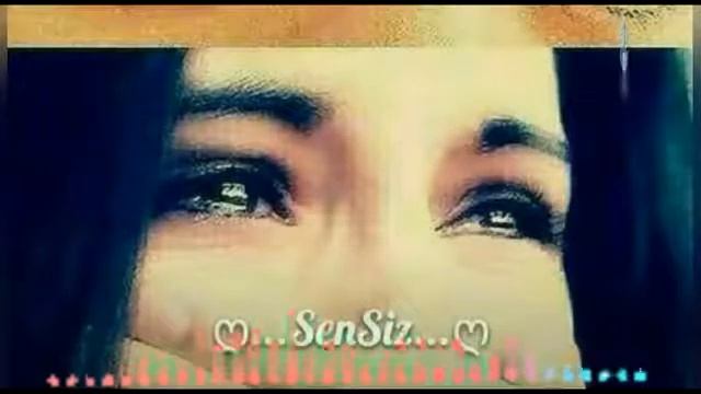 дардли ва аламли ку́шиклар ту́плами смотреть онлайн