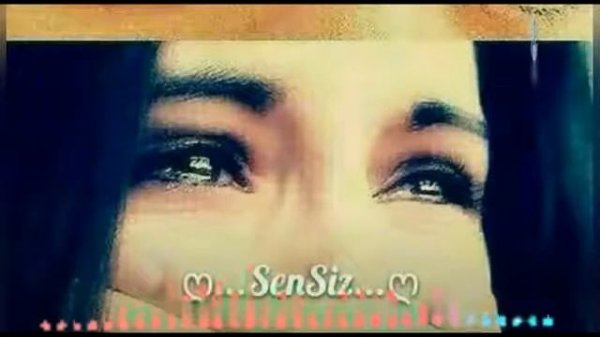 дардли ва аламли ку́шиклар ту́плами