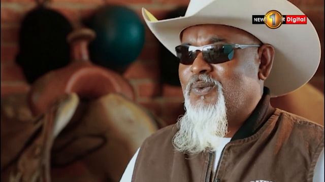 THE COWBOY CODE|TV 1 | 02.12.2023 смотреть онлайн
