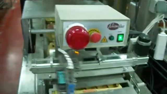 Micron codificando estuches de huevos смотреть онлайн