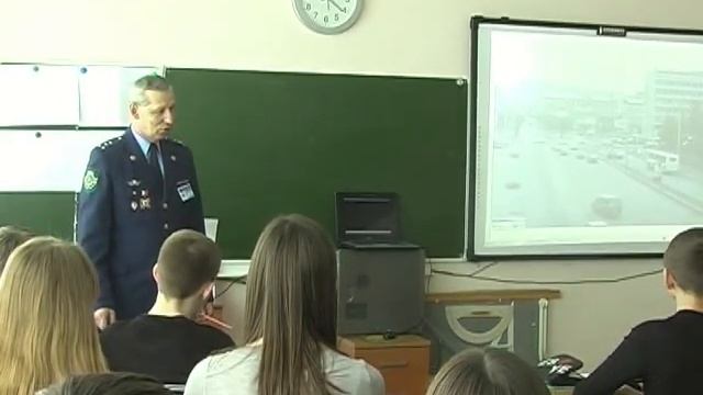 Учитель родной смотреть онлайн