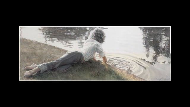 ЕВГЕНИЙ ПОЛЯНСКИЙ. 