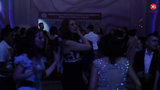 Жавохир Cодиков - попурри - "Болалар" смотреть онлайн