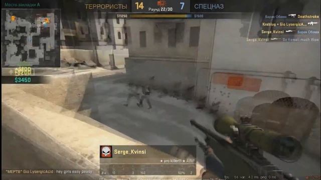 Зачем нужен ZOOM смотреть онлайн