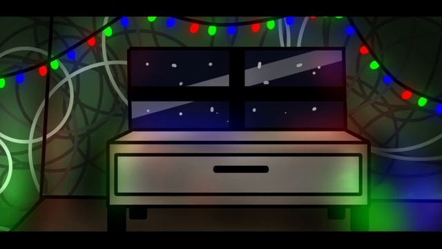 СПОЙЛЕР.критика на Леся Самая Всемогущая, ОНА СЬЮХА?? смотреть онлайн