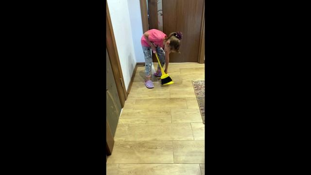 ДОМОХОЗЯЙКА смотреть онлайн