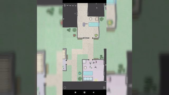 Краткий рассказ о игре - Vodobanka смотреть онлайн