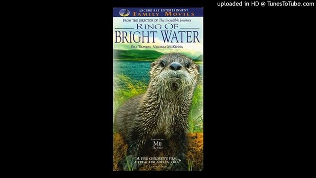 Ring of bright water Jill kirkland смотреть онлайн