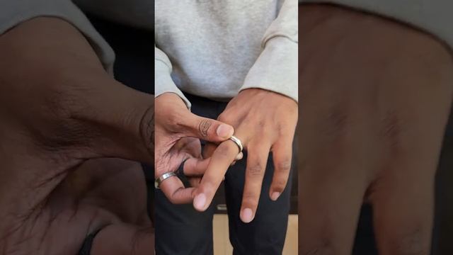 DAY 11 | Casual Winter Outfit | 30 DAY 30 OUTFIT