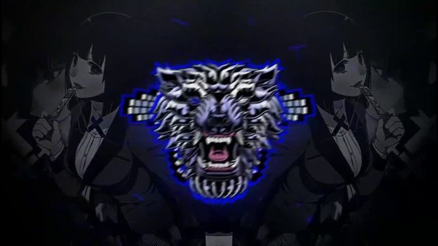 Crypvolk - Outside | Hardstyle Remix