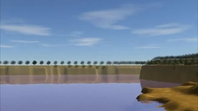 simplex engine смотреть онлайн