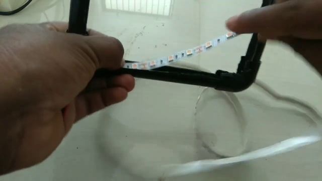 Home decoration Fancy Light,New model смотреть онлайн