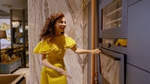 ГДЕ ЖИВУТ ОЛИГАРХИ В СОЧИ?Полный обзор ГРАНД РОЯЛ СОЧИ: САМЫЕ РОСКОШНЫЕ АПАРТАМЕНТЫ!️GRAND ROYAL