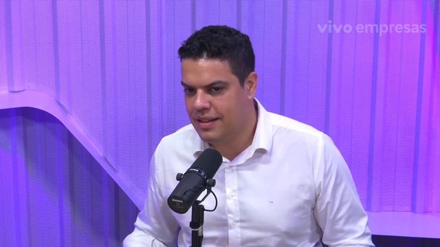 Aproximando Ideias | Como aplicar growth no seu pequeno negócio, com Thiago Reis (Growth Machine) смотреть онлайн