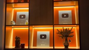 13 Января В старый Новый Год ЗАГАДАЙ ЖЕЛАНИЕ