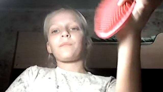 Покупки для животных.