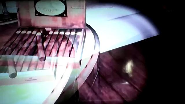 Slender the arrival demo смотреть онлайн