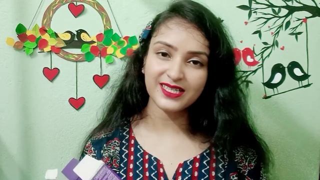 The Derma Co. 10% Niacinamide Serum Review ll How To Use Niacinamide Serum For Acne Pimples Skin смотреть онлайн