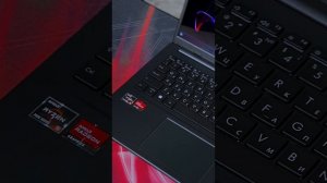 Сравнение ноутбуков с матрицей IPS и OLED: кто выиграет битву за лучшее качество изображения?