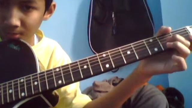 NATIONAL ANTHEM OF INDIA PLAYED BY RA смотреть онлайн