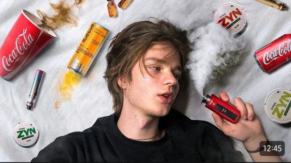 Я попробовал все легальные зависимости.