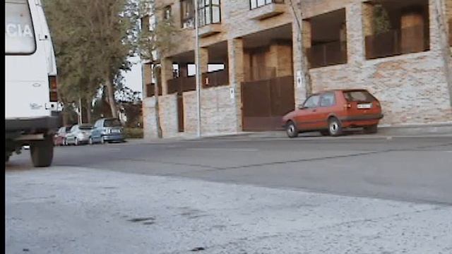 330i soplando 14psi= 1.01bar смотреть онлайн