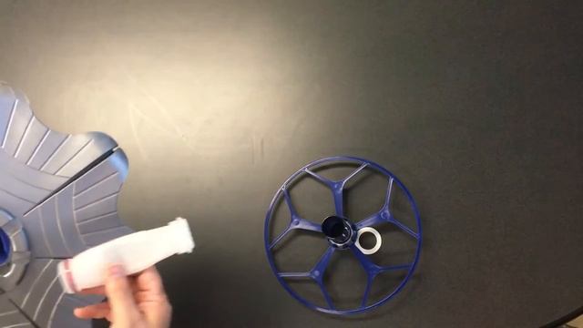 SW901 repair смотреть онлайн